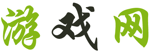 证券行股票讯